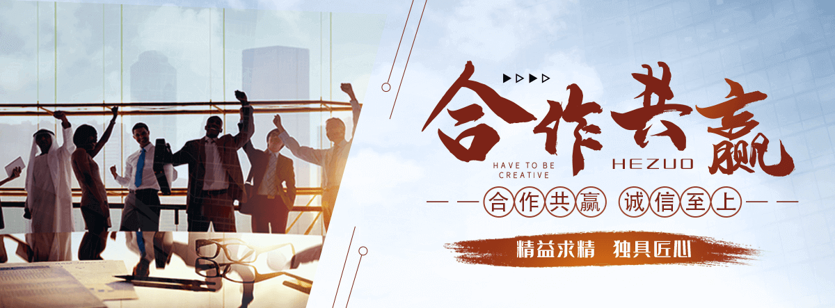 鸡东石牌坊哪里做得好