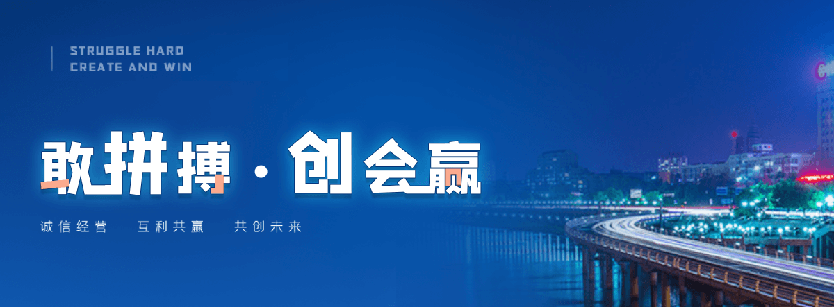 鸡东石牌坊厂家